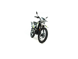 Эндуро мотоциклы