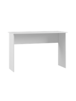 Мадера Парта Белая