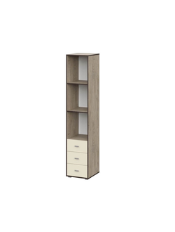 "Этна" пенал открытый СТМ