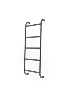 Лесенка для кровати-чердака ТВИСТ ЛОФТ