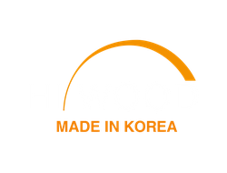 Молдинг D12V2 ПОЛИСТИРОЛ HI WOOD 12мм х 12мм х 2,7м. V2