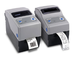 Принтер SATO CG2