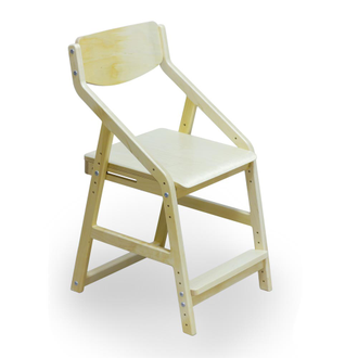 Стул растущий РОБИН ВУД