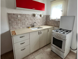 3-х комнатная квартира в Кирьят Хаим Хайфа