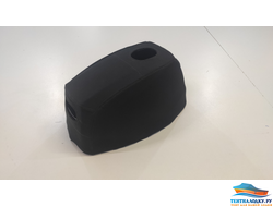 Чехол на капот Сузуки 4-5-6 л.с. - 4 такта (после 2013 года)