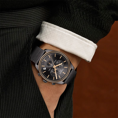 Швейцарские часы Tissot T101.417.23.061.00