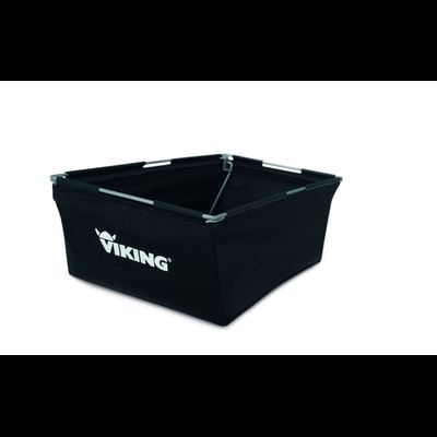 Контейнер измельчителя AHB050 все GE/GB 50л