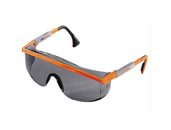 Очки защитные STIHL Астроспец тонированные