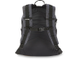 Рюкзак Dakine WNDR 18L Night Sky Geo