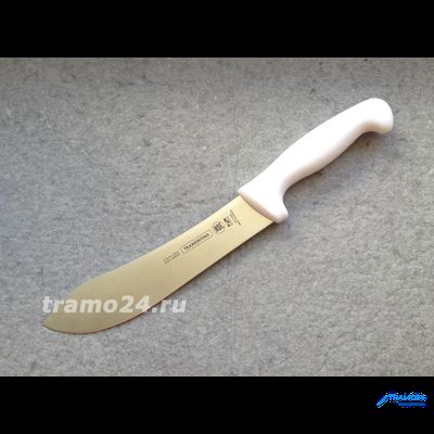 Нож разделочный Professional Master  для мяса 20см. 24611/088