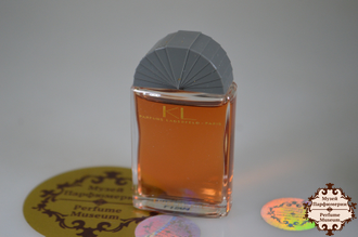 Kl lagerfeld perfume hot sale