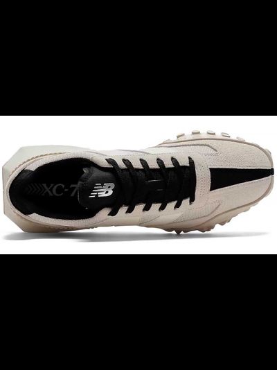 New Balance XC-72 MoonBeam Pac