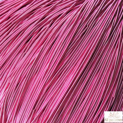 Канитель 4989