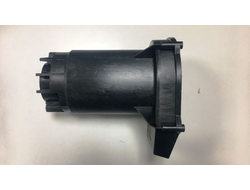 Опора двигателя верхняя EC1200,1500 (корпус щеткодержателя)