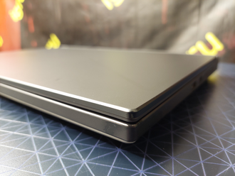 ASUS ROG Strix G16 G614JV-N4072 ( 16.0 WQXGA IPS 240Hz i5-13450HX RTX4060(8Gb) 16Gb 1000SSD )