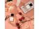 Essential Parfums Rose Magnetic (парфюмированная вода 100 мл)
