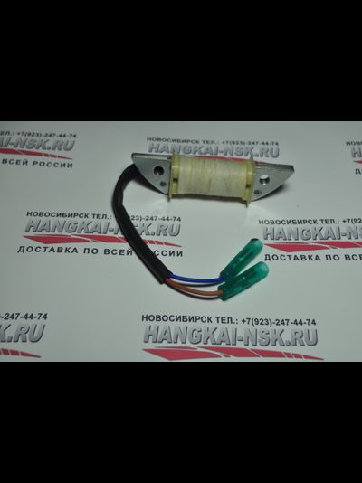 Катушка запуска (магнетто) Hangkai9.9/18
