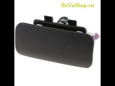 Ручка сдвижной боковой двери Ford Transit MK6 MK7 2000-2014