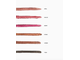 REFY Blur Lip Liner - Карандаш для губ