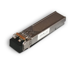 Трансивер Hi Link CWDM SFP+ 1550nm 40KM 2xLC (SFP+-CWDM-ER-55)