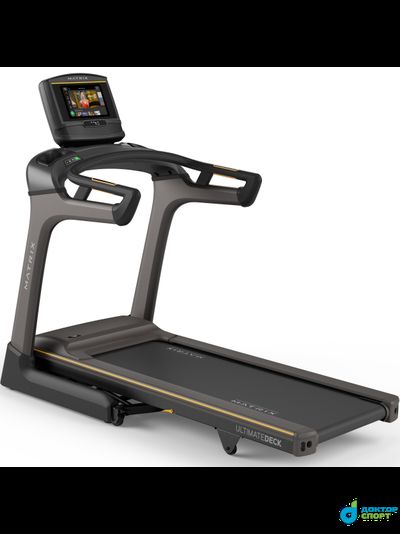 MATRIX TF30XER Беговая дорожка домашняя, 2021