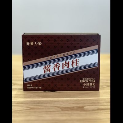 Набор Митоуями жоугуй (улун)