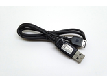 USB кабель зарядный  для Samsung (комиссионный товар)