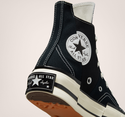 Converse platform plus clearance