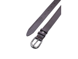 Ремень женский 25 мм FU-k-2510 2