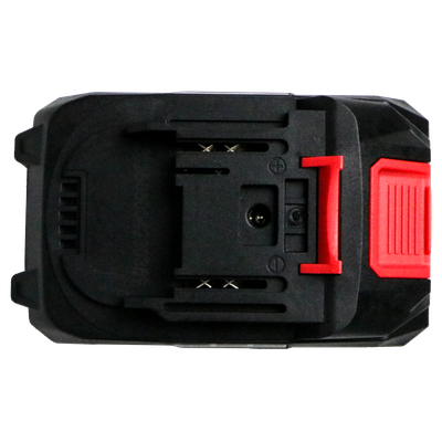 Аккумулятор ProfiPower 20V 6.0Ah Li-ion  MLI1860B Улучшенная серия