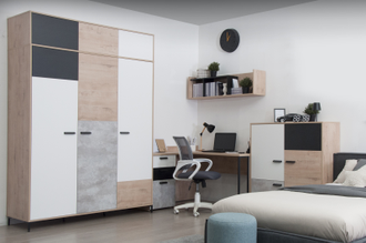 ЛИБЕРТИ Полка НП1