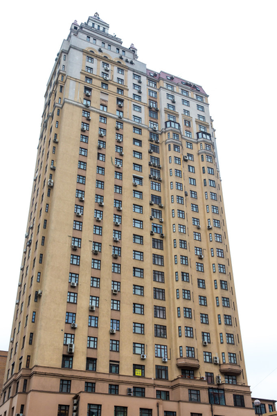 РЕКЛАМА НА СТОЙКАХ РАЙОН КУНЦЕВО