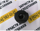 Крышка гидробака 16Y-60-17003