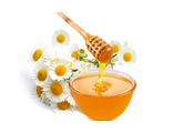 Мёд цветочный 3 литра цена 1000 рублей