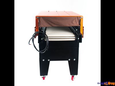 Термоусадочный тоннель BS-G4535 Foodatlas Pro