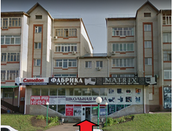 Дрель-Мастер | Московский проспект 130 «Б» (53/26)