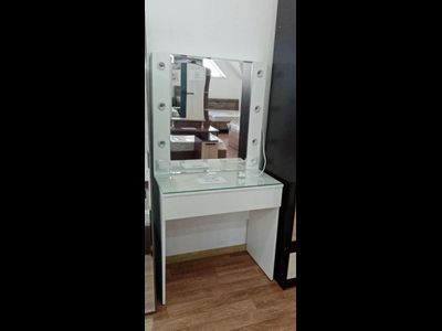 Стол туалетный Мемори СТ-03 (Мебелони)