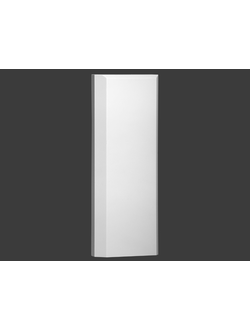 1.54.070 европласт