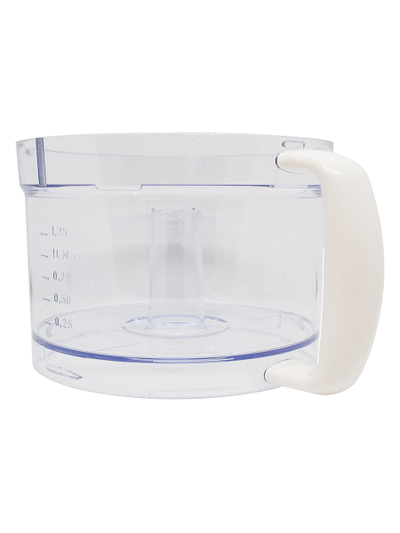 Чаша основная для комбайна Moulinex MASTERCHEF MS-5867567