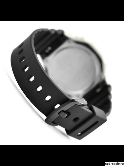 Часы Casio G-Shock GMA-S2100WT-7A2