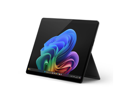 Microsoft Surface Pro 11 Copilot + PC for Business 13" Intel