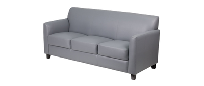 Диван Дипломат