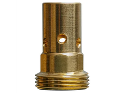 Вставки под наконечники