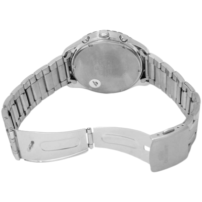 Мужские часы Orient KV01002D