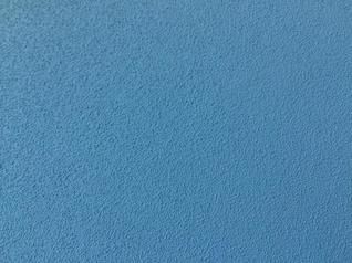 СemColour Structure