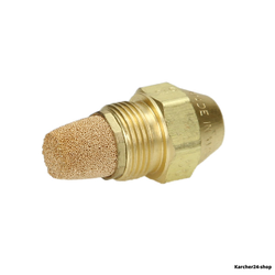 Топливная форсунка 1,1gph 45g (6.415-775.0)