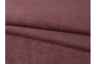 (АРБ) Велюр "Ультра" (ULTRA)-MARSALA.

Состав ткани: полиэстер 100%.
Плотность ткани: 280 г/м2.
Устойчивость к истиранию > 60 000 циклов.
Ширина: 140 см.

ВНИМАНИЕ! Цвет материала может быть искажен настройками монитора.