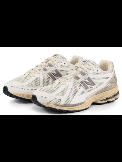 New Balance 1906R Sea Salt Marblehead