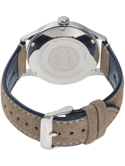 Мужские часы Orient RA-AC0P03L