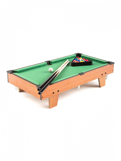 Настольный Бильярд Partida "Стандарт" 70